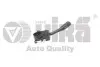 Переключатель подрулевой (повороты) Skoda Fabia (00-08),Octavia (97-11)/VW Passat (97-05)/Audi A6 (98-05) Vika 99530061401 (фото 1)