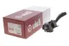 Переключатель подрулевой VW T5 03-09 Vika 99531793601 (фото 2)