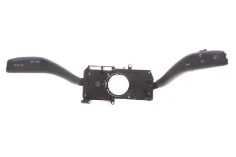 Перемикач підрульовий VW T5 03-09 Vika 99531793601