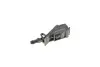 Форсунка омывателя стекла VW T5/T6 1.9/2.0/2.5 TDI 03-19 Vika 99550294001 (фото 2)