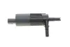 Насос омывателя стекла передних фар VW Golf VII/Passat/Caddy III/IV/Crafter/T6 10- Vika 99551043601 (фото 1)