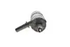 Насос омывателя стекла передних фар VW Golf VII/Passat/Caddy III/IV/Crafter/T6 10- Vika 99551043601 (фото 3)