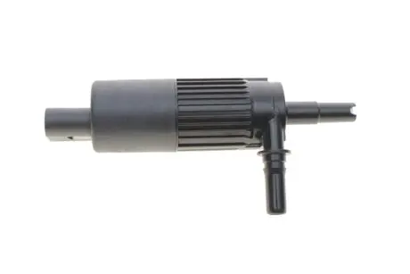 Насос омывателя стекла передних фар VW Golf VII/Passat/Caddy III/IV/Crafter/T6 10- Vika 99551043601