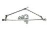 Механизм стеклоочистителя (трапеция) VW Passat 96-05 (без моторчика) Vika 99551788101 (фото 4)