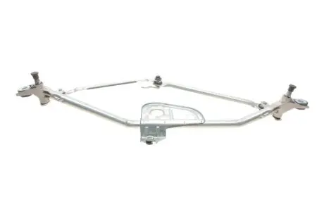 Механізм склоочисника (трапеція) VW Passat 96-05 (без моторчика) Vika 99551788101
