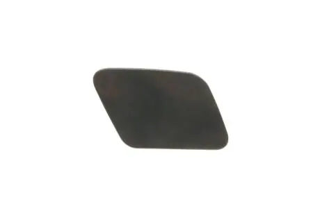 Крышка форсунки омывателя фары Audi A4 00-04(R) Vika 99551798001