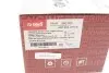 Кришка форсунки омивача фари Audi A6 04-11 (R) Vika 99551798601 (фото 2)
