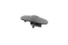 Форсунка омивача скла Audi A4/A6/A8/Q7/VW Passat 00-15 (L) (з підігрівом) Vika 99551816001 (фото 1)