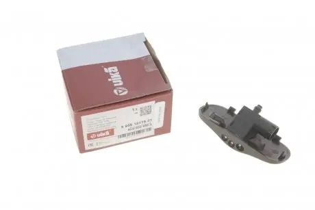 Форсунка омывателя стекла Audi Q3 11-18(R) Vika 99551817501