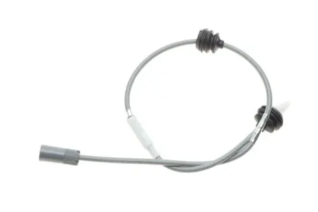 Трос спідометра VW Passat 88-97 Vika 99571265801
