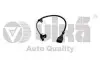 Датчик положения коленвала VW Polo 1.0, 1.4 (ATE,ANV,ALD,AUC,AUD,AUA,AKP,ANW,AKK) (95-02)/Audi A3 1.6 (AVY,AJV,BAH) (01-05) Vika 99571763701 (фото 1)