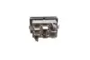 Кнопка склопідіймача VW Caddy/LT 28-35/Golf/Jetta/Polo 78-04 Vika 99590043001 (фото 2)