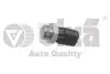 Термовимикач Skoda Fabia (00-14), Octavia (97-13) / VW Golf (98-11, 12-), Jetta (06-10), Polo (02-11, 13-), Touareg (03-10) Vika 99590082401 (фото 1)