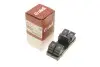 Кнопка склопідіймача (L) Skoda Fabia/Octavia 1.2/1.4/1.9 TDI 05-10 (блок) Vika 99590953101 (фото 2)