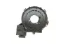 Шлейф подушки безпеки AirBag VW Golf/Caddy/Skoda Octavia 03- Vika 99590962301 (фото 3)