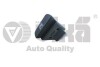 Выключатель стеклоподъемника VW Polo IV (01-12)/Seat Ibiza III, Cordoba II (02-0 Vika 99591048601 (фото 1)