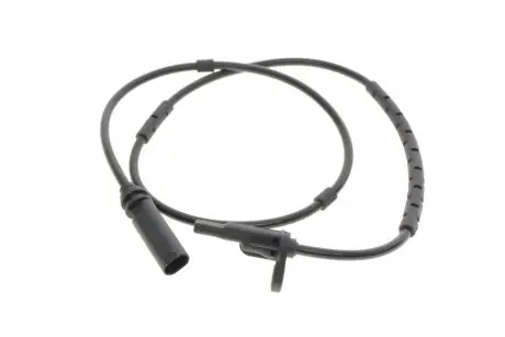 Датчик ABS (задний) BMW 1 (F20/F21)/3 (F30/F80) 11- Vika 99617201