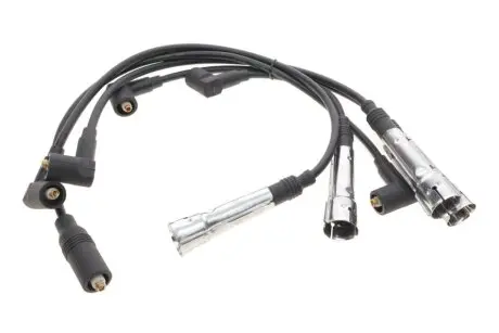 Кабели зажигания VW Golf/Passat -99 (к-кт) Vika 99980560201