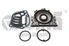 Комплект прокладок двс (нижний) VW Golf (97-06),Polo (96-01),Passat (96-10)/Skoda Octavia (96-10)/Audi A3 (96-01),A4 (94-08) Vika K10979101 (фото 1)