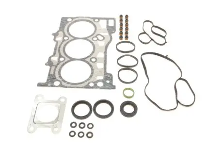 Комплект прокладок (верхний) Skoda Fabia/VW Polo 09- Vika K11767801