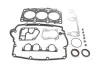 Комплект прокладок (верхний) VW Polo 1.4 TDI 99-05 Vika K11769001 (фото 1)