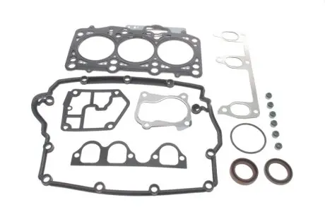 Комплект прокладок (верхний) VW Polo 1.4 TDI 99-05 Vika K11769001