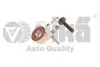 Подшипник ступицы передней Skoda Superb (02-08)/VW Passat (97-05)/Audi 100 (88-94),A4 (95-01),A6 (95-97) Vika K50040401 (фото 1)