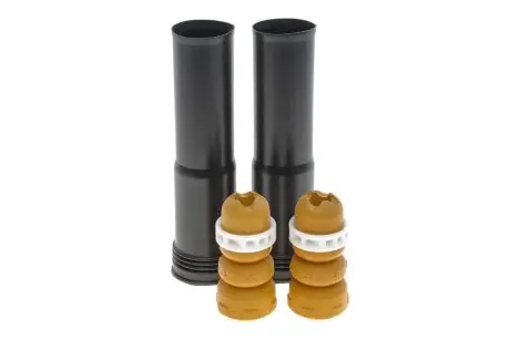 Пыльник с отбойником амортизатора заднего Skoda Octavia (13-)/VW Golf (14-)/Seat Leon (13-) Vika K51117201