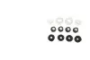 Ремкомплект кулисы VW Golf/Jetta -84 Vika K70002801 (фото 2)