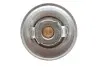 Термостат Jeep Cherokee/Wrangler/Chevrolet Camaro 2.5i-5.0 84-07 WAHLER 3000.83 (фото 3)