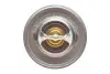 Термостат Jeep Cherokee/Wrangler/Chevrolet Camaro 2.5i-5.0 84-07 WAHLER 3000.83 (фото 4)