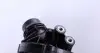 Термостат BMW X5 (E70)/X6 (E71/E72) 3.0i/si 06-14 WAHLER 410087.97D0 (фото 2)