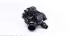Термостат BMW X5 (E70)/X6 (E71/E72) 3.0i/si 06-14 WAHLER 410087.97D0 (фото 5)