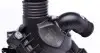 Термостат BMW X5 (E70)/X6 (E71/E72) 3.0i/si 06-14 WAHLER 410087.97D0 (фото 6)