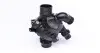 Термостат BMW X5 (E70)/X6 (E71/E72) 3.0i/si 06-14 WAHLER 410087.97D0 (фото 7)