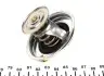 Термостат VW LT 28-35/44-55/T4 2.4D/2.5TDi/2.8 VR6 78-03 WAHLER 4123.80D (фото 3)