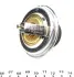 Термостат BMW 3 (E30/E36)/5 (E34)/7 (E32) 2.0-3.5 i -94 WAHLER 4235.80D (фото 2)