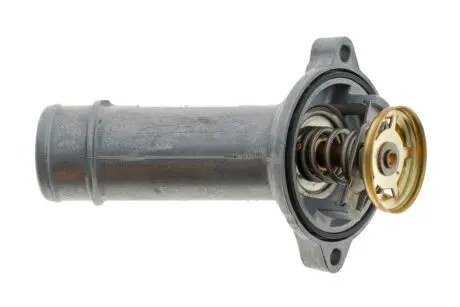 Термостат MB Sprinter 312 2.9TDI (OM602LA) WAHLER 4280.80D