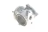 Клапан EGR VW Polo 01-09/Skoda Fabia 1.4 TDI 05-08 WAHLER 7271D (фото 3)