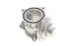 Клапан EGR VW Polo 01-09/Skoda Fabia 1.4 TDI 05-08 WAHLER 7271D (фото 4)
