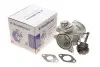 Клапан EGR Audi A3/Skoda Octavia/VW Golf IV 1.9 TDI 00-09 WAHLER 7371D (фото 2)
