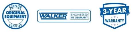Каталізатор WALKER 28728