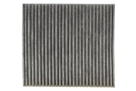 Фільтр салону Jeep Patriot/Dodge Avanger/Calibre 07- (вугільний) WIX FILTERS 24578