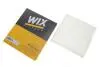 Фильтр салона Pontiac Vibe 02-06/Toyota Tacoma 04-15 WIX FILTERS 24871 (фото 2)