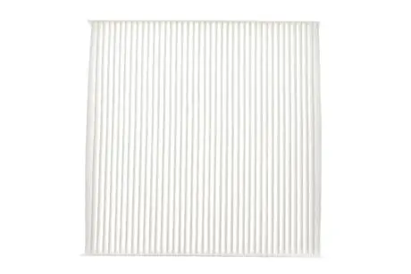Фільтр салону Pontiac Vibe 02-06/Toyota Tacoma 04-15 WIX FILTERS 24871