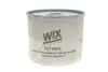 Фильтр топливный Fiat Ducato 1.9/2.4D/2.5TD 94-02 WIX FILTERS 33166RE (фото 4)