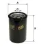 Фильтр топливный Renault Trucks 9.9D 96-/ГАЗ Газель 2.4D 93-01/2.1TD 02-13/Камаз 5.9 03- WIX FILTERS 33358E (фото 1)