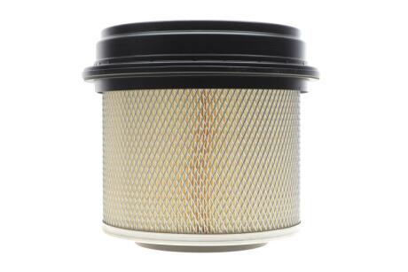Фильтр воздушный MB LK/LN2/NG/T2/LN1/Unimog 75- WIX FILTERS 42352E