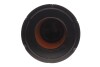 Фильтр воздушный Daf 75 CF/85 CF/CF 85 98-13 WIX FILTERS 42394E (фото 3)