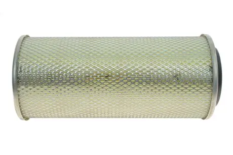 Фільтр повітряний Fendt 300/Nissan Trade 80- WIX FILTERS 46430E